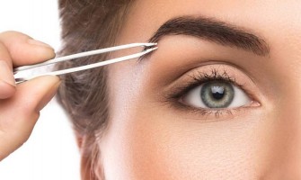 5 tips to make your eyebrows more feminine