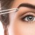 5 tips to make your eyebrows more feminine