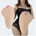 Femini Girdle