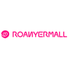 www.roanyermall.com