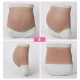 upgraded Fake Pregnant Belly-Belly Rim Width Increased Stronger Wrapping 