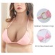 High elastic Bikini - Pink