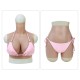 High elastic Bikini - Pink