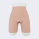 Crossdresser girdle- new short pant