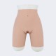 Crossdresser girdle- new short pant
