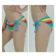 Crossdresser girdle- new short pant
