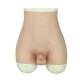 Penis pant for women-small size