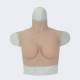 New B cup Realistic Silicone fake Boobs