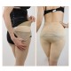 silicone hip pads