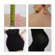 silicone hip pads