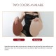 Silicone Hip Pads-medium size