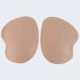 Silicone Hip Pads-medium size