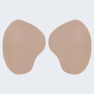 Silicone Hip Pads-small size