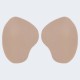Silicone Hip Pads-small size